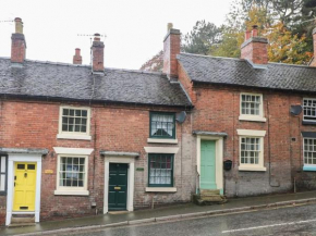 Rosie Cottage